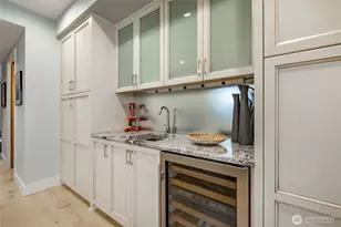 9525 Semiahmoo Pkwy, Blaine, WA 98230 - Photo 16