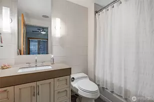 9525 Semiahmoo Pkwy, Blaine, WA 98230 - Photo 10