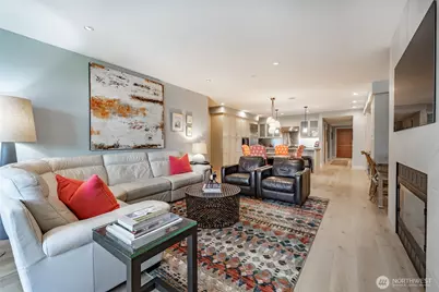 9525 Semiahmoo Parkway #A204, Blaine, WA 98230 - Photo 16