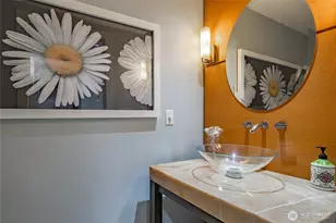 9525 Semiahmoo Pkwy, Blaine, WA 98230 - Photo 28