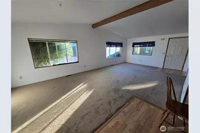 836 Harman Way S #33, Orting, WA 98360 - Photo 6