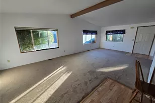 836 Harman Way S, Orting, WA 98360 - Photo 6