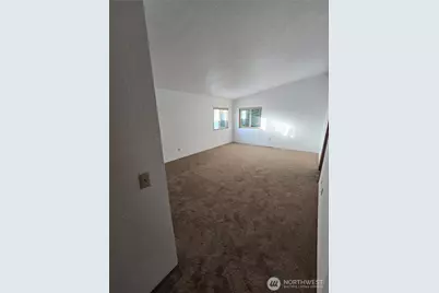 836 Harman Way S #33, Orting, WA 98360 - Photo 14