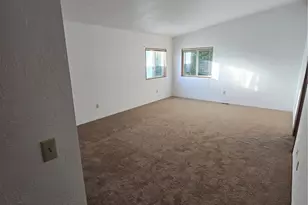 836 Harman Way S, Orting, WA 98360 - Photo 14