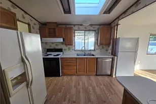 836 Harman Way S, Orting, WA 98360 - Photo 4