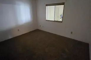 836 Harman Way S, Orting, WA 98360 - Photo 18