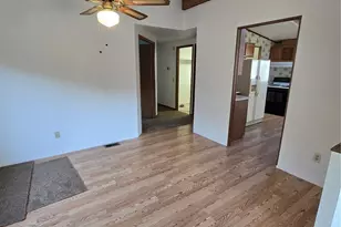 836 Harman Way S, Orting, WA 98360 - Photo 8