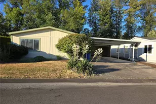 836 Harman Way S, Orting, WA 98360 - Photo 2