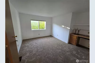 836 Harman Way S #33, Orting, WA 98360 - Photo 10