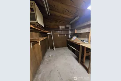 836 Harman Way S #33, Orting, WA 98360 - Photo 22