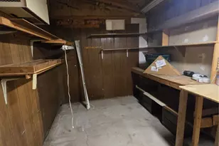 836 Harman Way S, Orting, WA 98360 - Photo 22