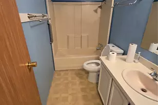 836 Harman Way S, Orting, WA 98360 - Photo 12