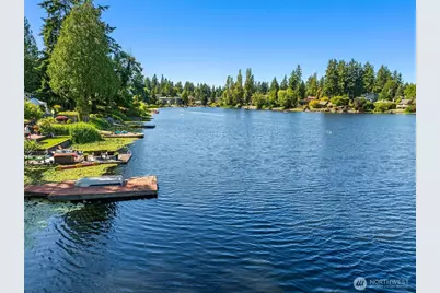 13302 Bitter Place N, Seattle, WA 98133 - Photo 14