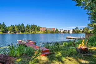 13302 Bitter Pl N, Seattle, WA 98133 - Photo 4