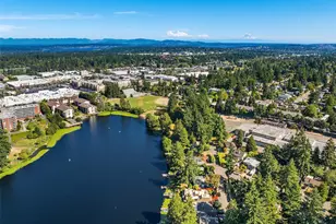 13302 Bitter Pl N, Seattle, WA 98133 - Photo 16