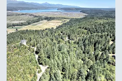 12 Acres Webb Hill Road, Union, WA 98592 - Photo 1