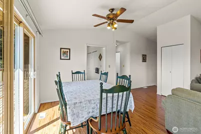 345 Seaview Court, Camano Island, WA 98282 - Photo 6