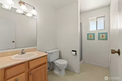 345 Seaview Court, Camano Island, WA 98282 - Photo 18