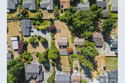 345 Seaview Court, Camano Island, WA 98282 - Photo 24