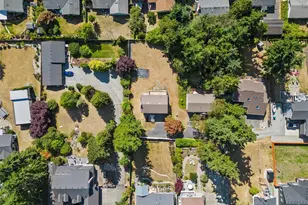 345 Seaview Ct, Camano Island, WA 98282 - Photo 24