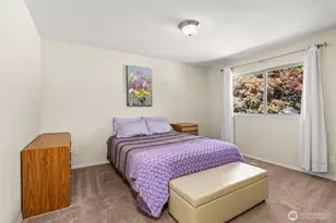 345 Seaview Ct, Camano Island, WA 98282 - Photo 12