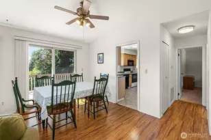 345 Seaview Ct, Camano Island, WA 98282 - Photo 8