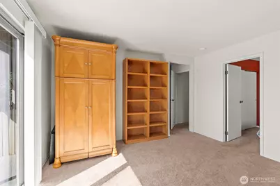 345 Seaview Court, Camano Island, WA 98282 - Photo 16