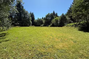 1329 State Route 4, Naselle, WA 98638 - Photo 10