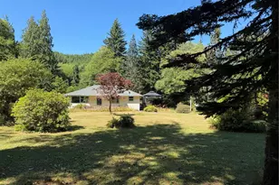 1329 State Route 4, Naselle, WA 98638 - Photo 2