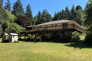 1329 State Route 4, Naselle, WA 98638 - Photo 4