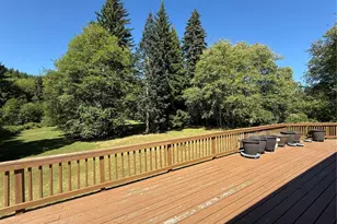 1329 State Route 4, Naselle, WA 98638 - Photo 6