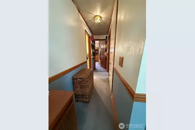 1329 State Route 4, Naselle, WA 98638 - Photo 32