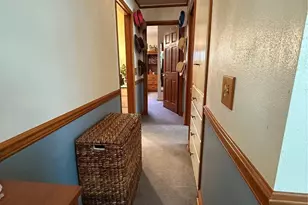 1329 State Route 4, Naselle, WA 98638 - Photo 32