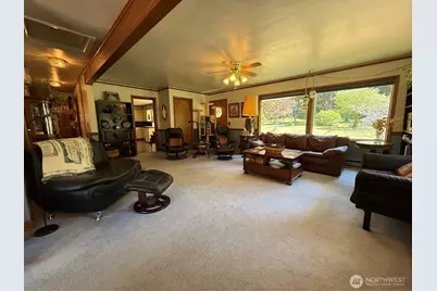 1329 State Route 4, Naselle, WA 98638 - Photo 26