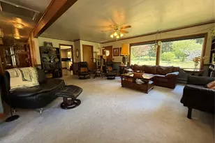 1329 State Route 4, Naselle, WA 98638 - Photo 26