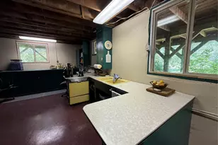 1329 State Route 4, Naselle, WA 98638 - Photo 40