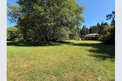1329 State Route 4, Naselle, WA 98638 - Photo 8