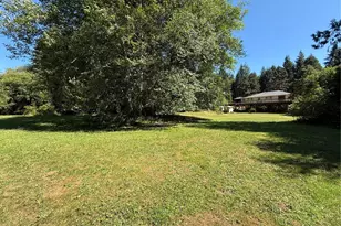 1329 State Route 4, Naselle, WA 98638 - Photo 8