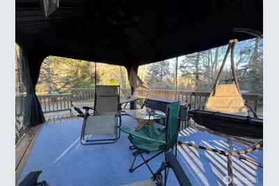 1329 State Route 4, Naselle, WA 98638 - Photo 18