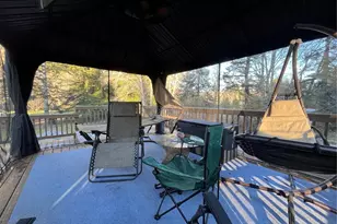 1329 State Route 4, Naselle, WA 98638 - Photo 18