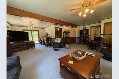 1329 State Route 4, Naselle, WA 98638 - Photo 30