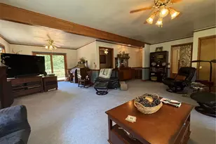 1329 State Route 4, Naselle, WA 98638 - Photo 30