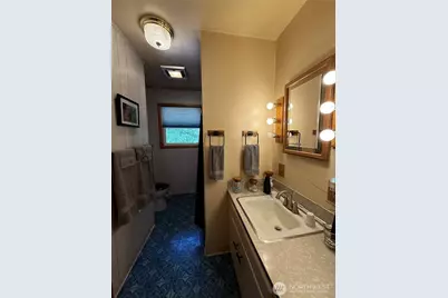 1329 State Route 4, Naselle, WA 98638 - Photo 36