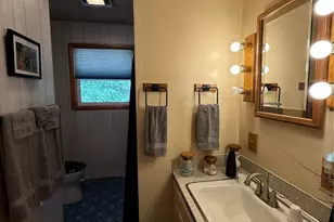 1329 State Route 4, Naselle, WA 98638 - Photo 36