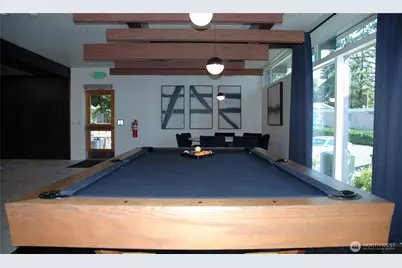 3407 S 181st Place #138, SeaTac, WA 98188 - Photo 22