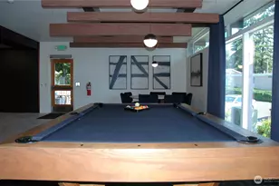 3407 S 181st Pl, SeaTac, WA 98188 - Photo 22