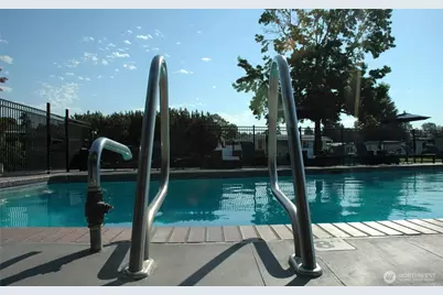 3407 S 181st Place #138, SeaTac, WA 98188 - Photo 14