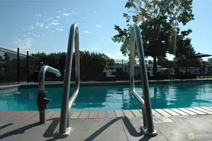 3407 S 181st Pl, SeaTac, WA 98188 - Photo 14