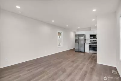 3407 S 181st Place #138, SeaTac, WA 98188 - Photo 4