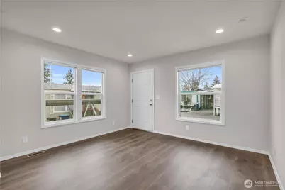 3407 S 181st Place #138, SeaTac, WA 98188 - Photo 6